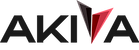 Akiva logo